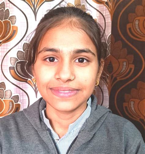 Bright Group of Education