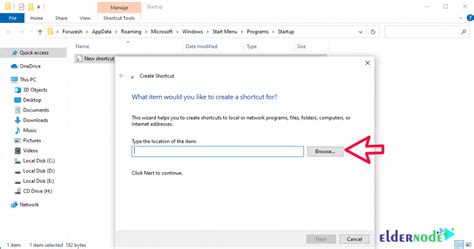 Image result for How to Automatically Open Files On Startup