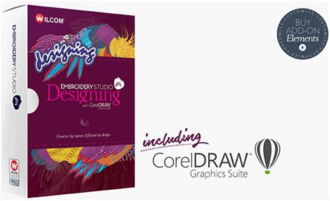 Image result for Simple Logo for Wilcom Design