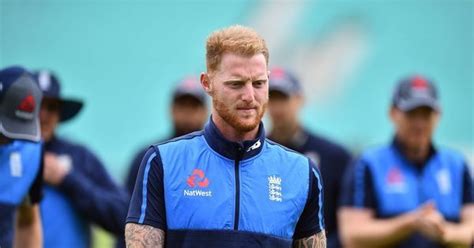 England cricketer Ben Stokes pleads not guilty to affray over Bristol ...