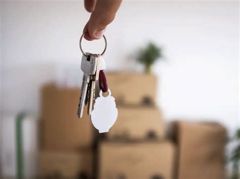 Rent Agreement: Why rent agreements are mostly made for 11 months only ...