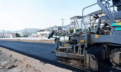 Paving Machine 的图像结果