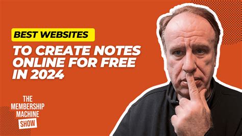 Image result for Create Notes