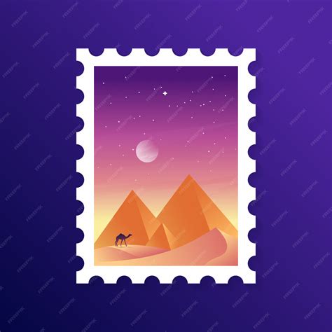 Image result for Stamp Vector