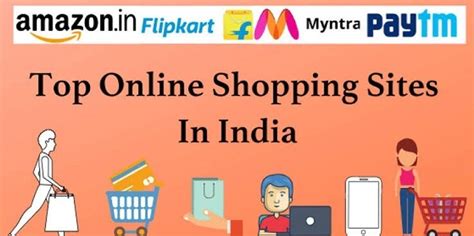 Cataloguing | Tronos Services