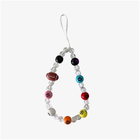 Phone Charm – Shopglam Cases