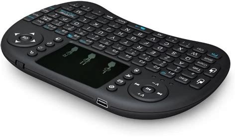 Image result for Raspberry Pi Mini Keyboard