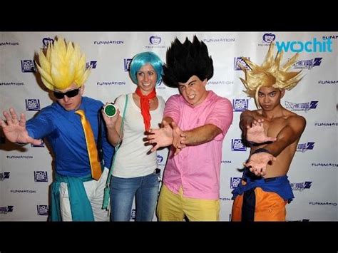 Image result for Wikia Search FUNimation