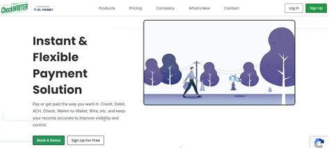 Check Editor Software 的图像结果
