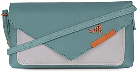 Top 20 sling bags for women in India 2021 | sling bags for women