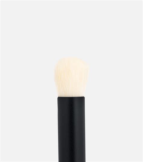 Baby Blender Brush by Westman Atelier | Westman Atelier