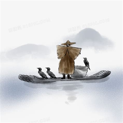 风光专辑22-5图《乘竹筏游武夷山水》-中国摄影在线-中国互联网品牌50强