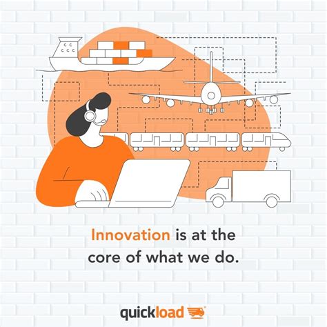 Quick Load Program 的图像结果