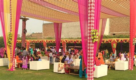 The Celebration Party Hall Banquet Hall in Uttam Nagar, Delhi with ...
