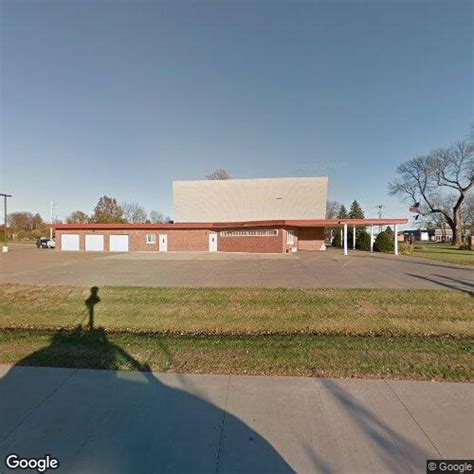 Lunning Funeral Chapel Obituaries