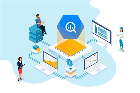 Image result for Real-Time Data Integration