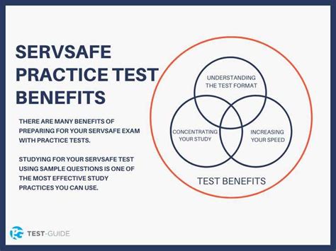 Image result for ServSafe Label Homework Answer Key
