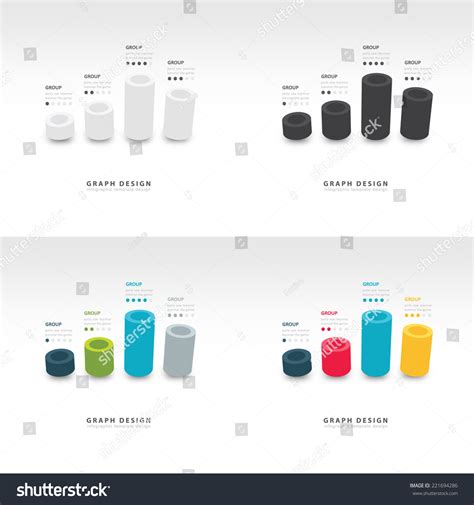 Image result for 3D Cylinder Graph JavaScript