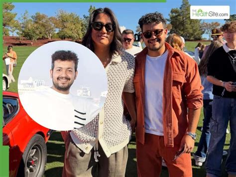 Anunay Sood Death: Dubai-Based Travel Influencer Passes Away At 32 ...