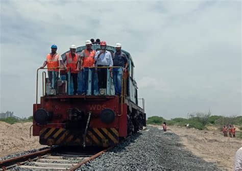 Welcome [srccompany.in]