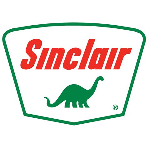 Sinclair Gas Station, Highway St, Ste 197, Albert City, IA 50510, US ...
