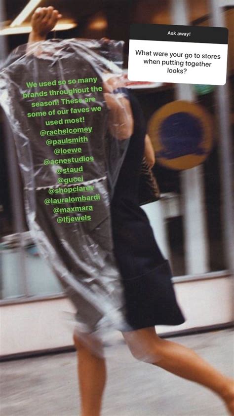 Politician Clothes 的图像结果