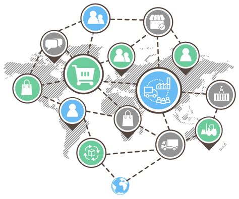 Image result for Python Graph Database