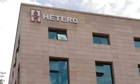 CDSCO panel nod to Hetero lab to study Pregabalin, Polmacoxib FDC tablet