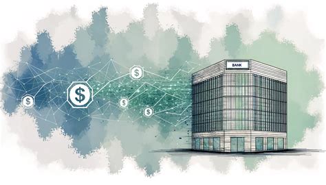 Image result for ACH Payment Processing