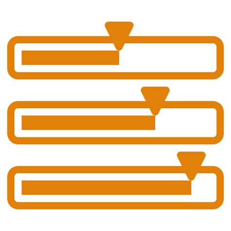 Manufacturing and Engineering | Griffon Process