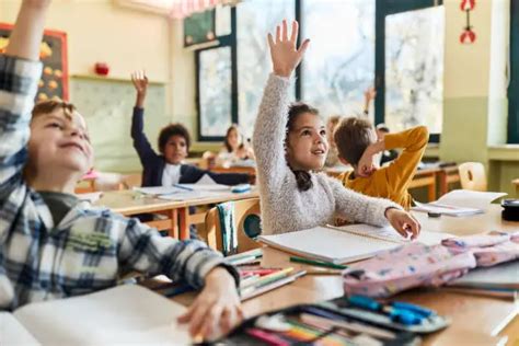 Image result for Children Learning Lesson