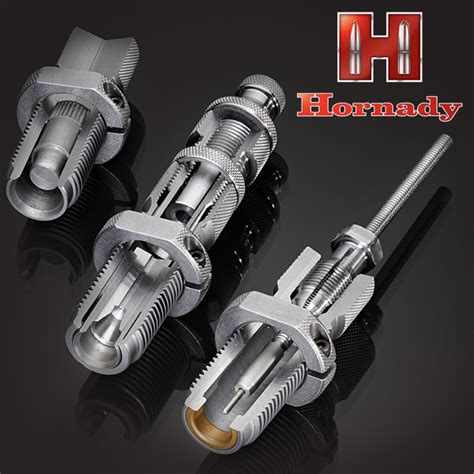 Image result for Inline Reloading Dies