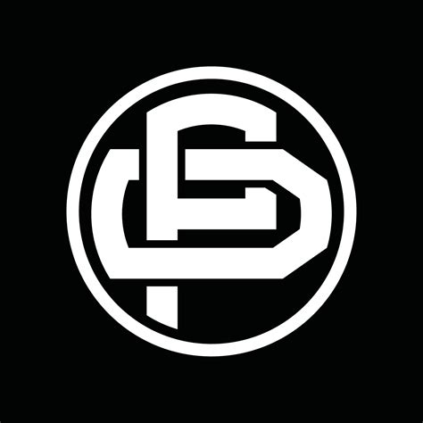 Image result for PD 3.0 Logo