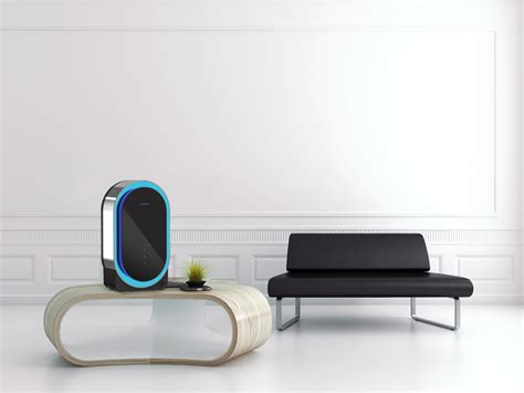 Ultraviolet air purifier to kill virus/disease - air purifier and virus