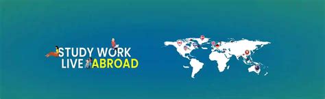 Overseas Education, Immigration and Study Abroad Training Consultants