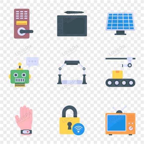 Digital Device Icon 的图像结果