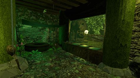 Image result for Unity VRChat World