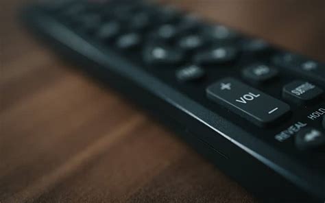 Image result for Sanyo Universal Remote Programming Codes