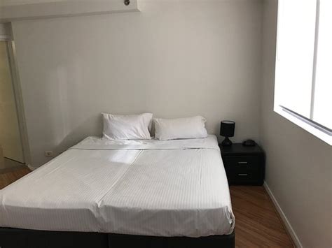 FIORI APARTMENTS (Parramatta) - Apartment Reviews, Photos, Rate ...