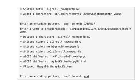 Image result for Python Encoder