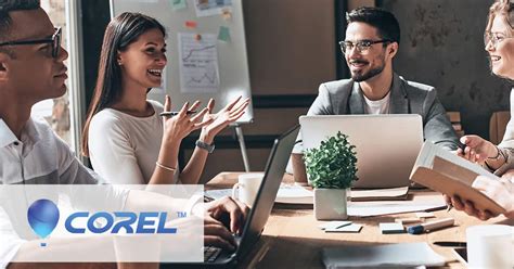 Image result for Corel Camera