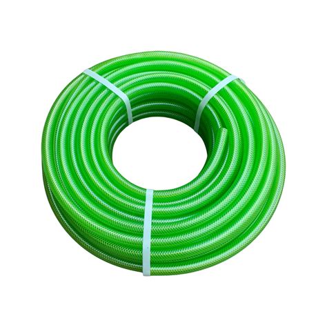 Aquamate Light Weight Garden Hose - ZORRO Australia