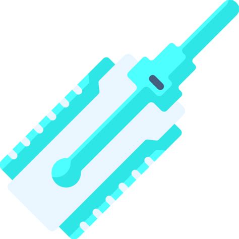 Key Decoder 的图像结果