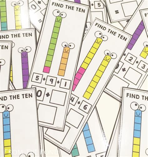 Image result for Nearest 10th