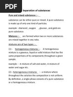 Science 2-Class 9th Lesson No. 10 Lecture 的图像结果