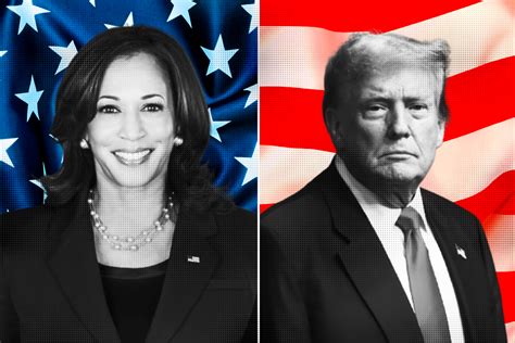 Resultados de las elecciones en Estados Unidos 2024 | Elecciones USA ...