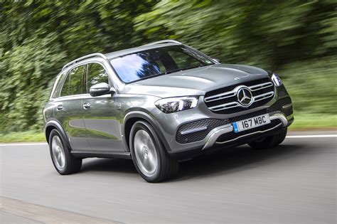 2020 Mercedes Benz Gle 350 Oil Type