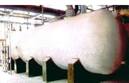 Composite Product Provider Company In Gujarat | Composite Product ...