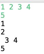 Image result for nextInt in Java