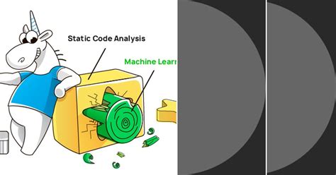 Source Code and Machine Code 的图像结果